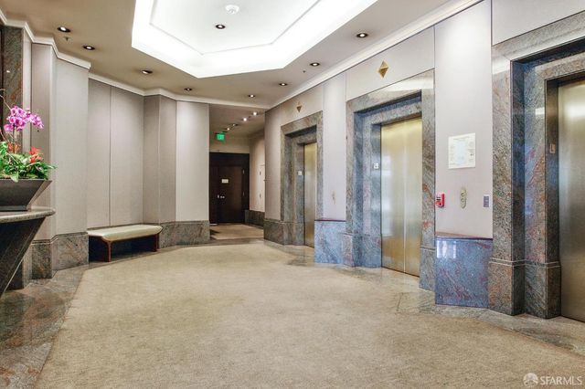 300 3rd Street 510, San Francisco, CA 94107