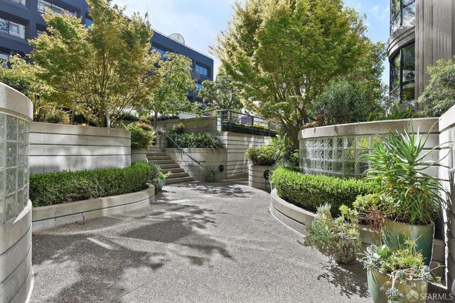 300 3rd Street 510, San Francisco, CA 94107