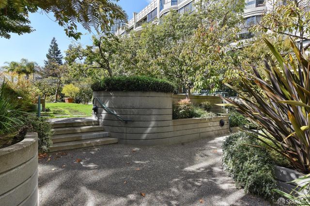 300 3rd Street 510, San Francisco, CA 94107