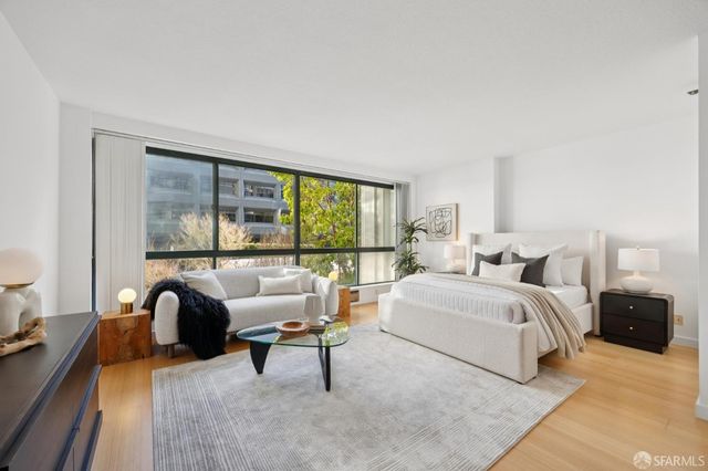 300 3rd Street 510, San Francisco, CA 94107