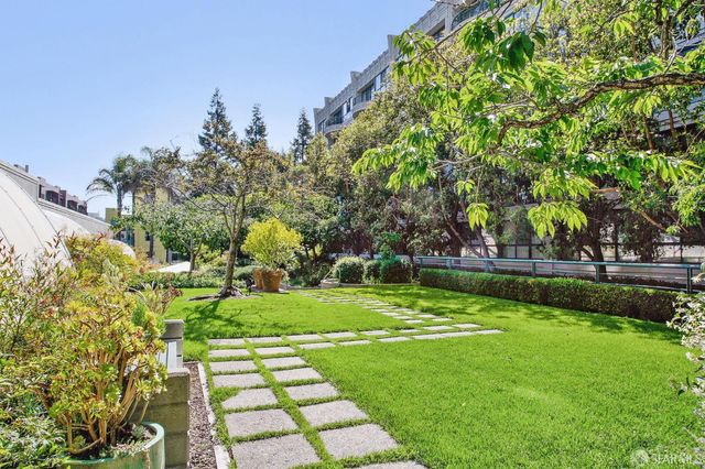 300 3rd Street 510, San Francisco, CA 94107