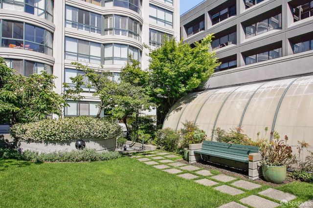 300 3rd Street 510, San Francisco, CA 94107