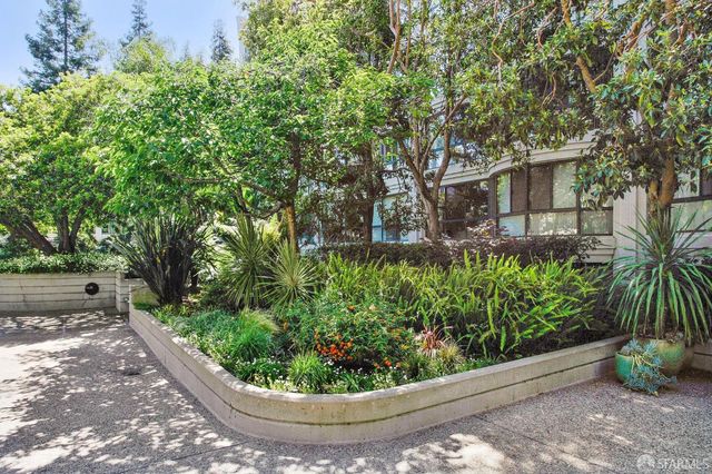 300 3rd Street 510, San Francisco, CA 94107