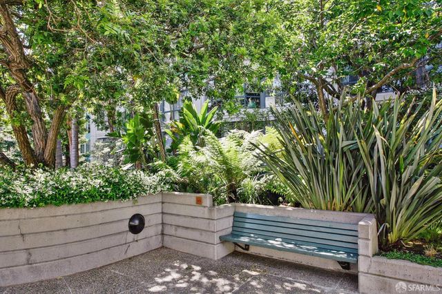 300 3rd Street 510, San Francisco, CA 94107