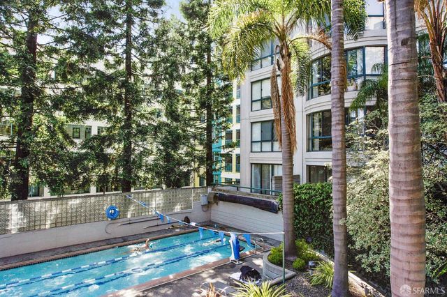 300 3rd Street 510, San Francisco, CA 94107