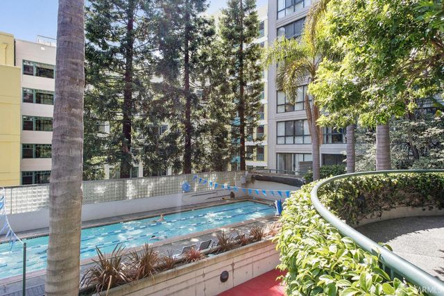 300 3rd Street 510, San Francisco, CA 94107