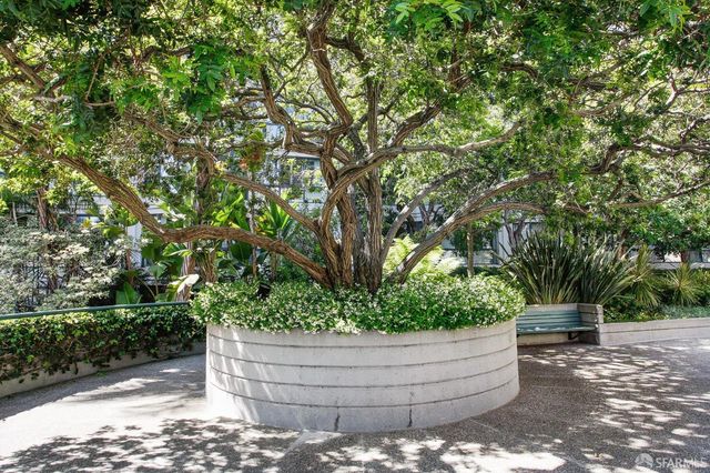 300 3rd Street 510, San Francisco, CA 94107