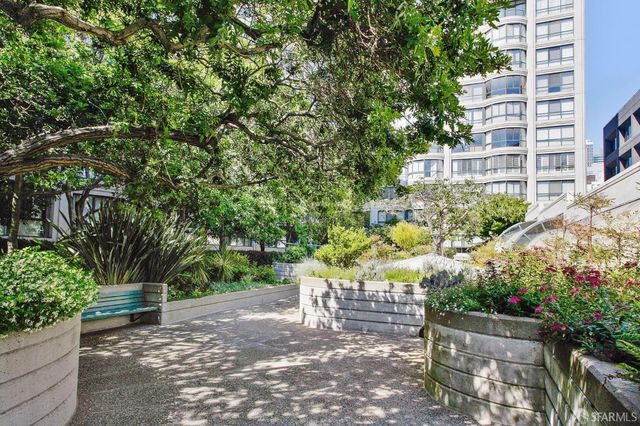 300 3rd Street 510, San Francisco, CA 94107