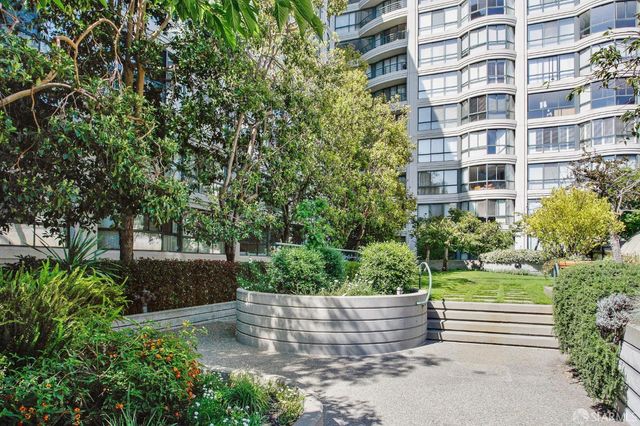 300 3rd Street 510, San Francisco, CA 94107