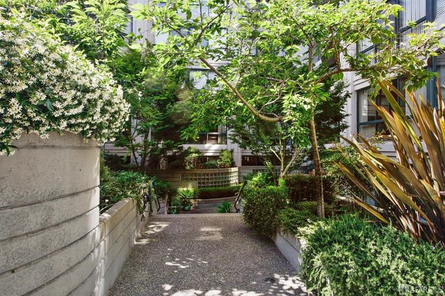 300 3rd Street 510, San Francisco, CA 94107