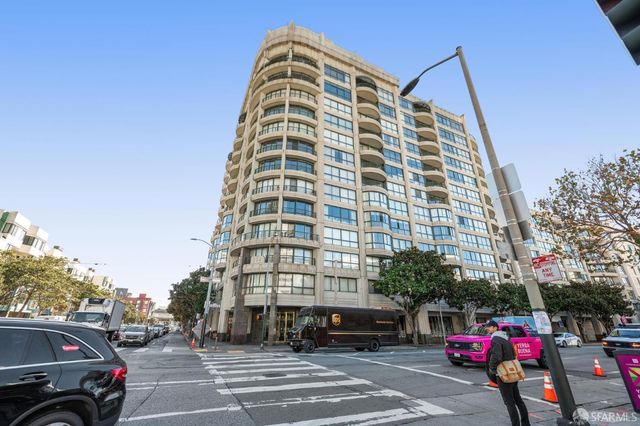 300 3rd Street 510, San Francisco, CA 94107