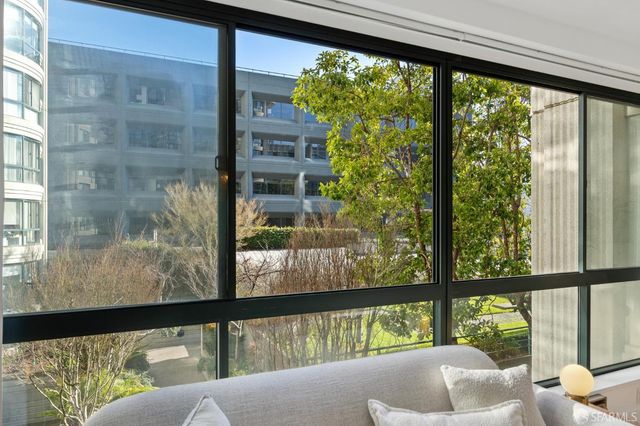 300 3rd Street 510, San Francisco, CA 94107