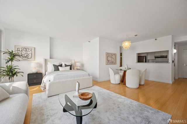 300 3rd Street 510, San Francisco, CA 94107