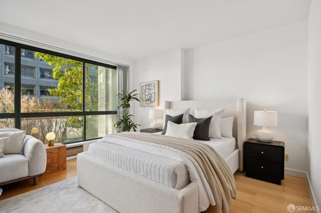 300 3rd Street 510, San Francisco, CA 94107