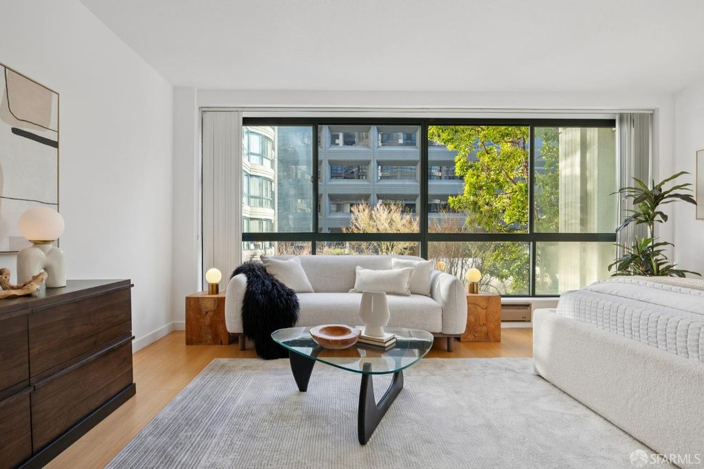 300 3rd Street 510, San Francisco, CA 94107