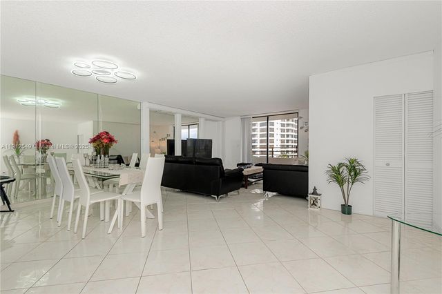 600 Three Islands Blvd 612, Hallandale Beach, FL 33009