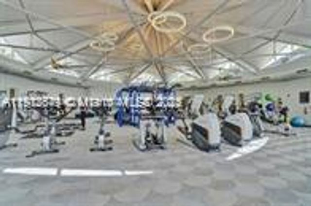 600 Three Islands Blvd 612, Hallandale Beach, FL 33009