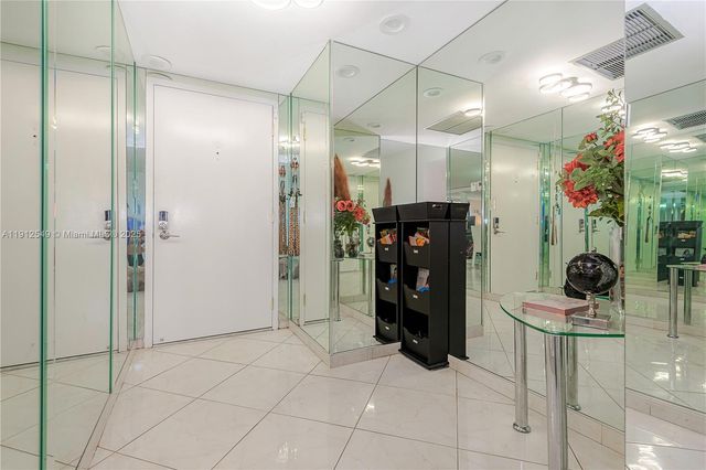 600 Three Islands Blvd 612, Hallandale Beach, FL 33009