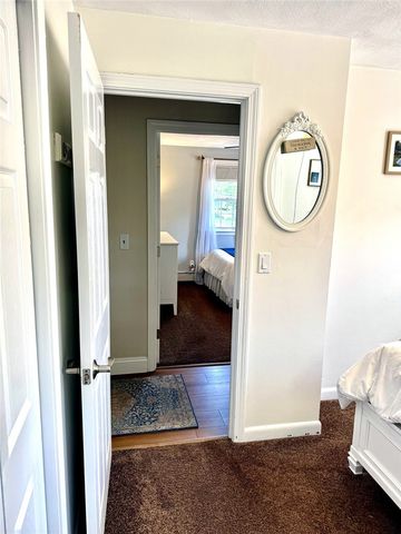 114 Hopeworth Avenue, Bristol, RI 02809