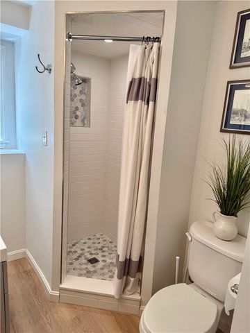 114 Hopeworth Avenue, Bristol, RI 02809
