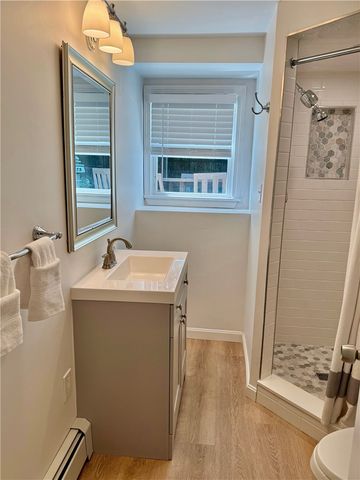 114 Hopeworth Avenue, Bristol, RI 02809