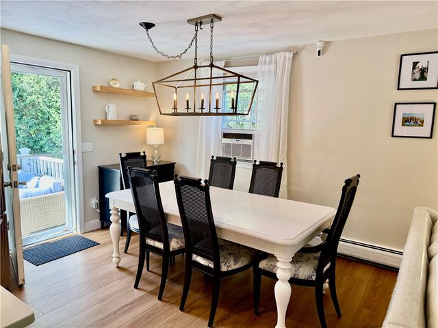 114 Hopeworth Avenue, Bristol, RI 02809