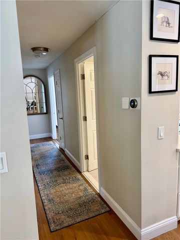 114 Hopeworth Avenue, Bristol, RI 02809