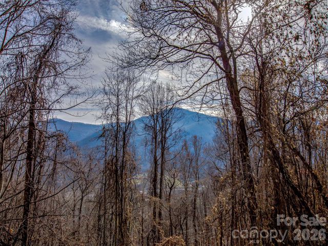 39 Grandview Cliff Heights, Maggie Valley, NC 28751