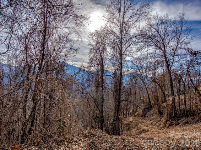39 Grandview Cliff Heights, Maggie Valley, NC 28751