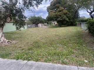 636 NW 12th Avenue, Fort Lauderdale, FL 33311