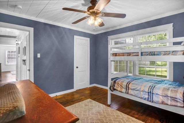 13926 State Highway 64 E, Tyler, TX 75707