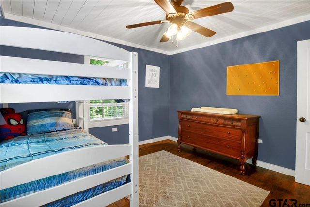 13926 State Highway 64 E, Tyler, TX 75707