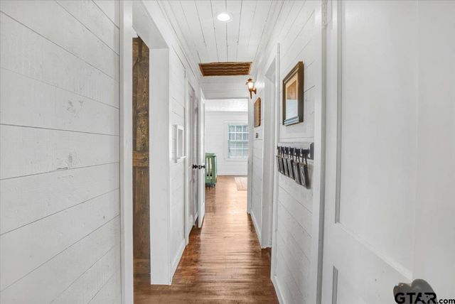 13926 State Highway 64 E, Tyler, TX 75707