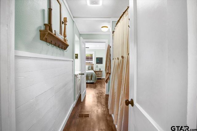 13926 State Highway 64 E, Tyler, TX 75707