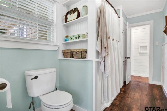 13926 State Highway 64 E, Tyler, TX 75707