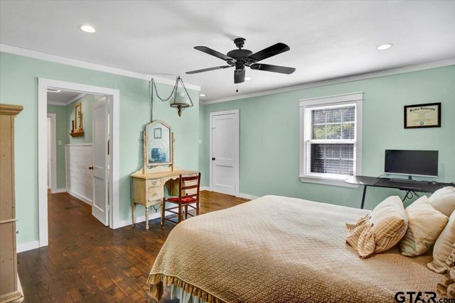 13926 State Highway 64 E, Tyler, TX 75707