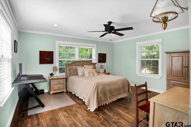 13926 State Highway 64 E, Tyler, TX 75707