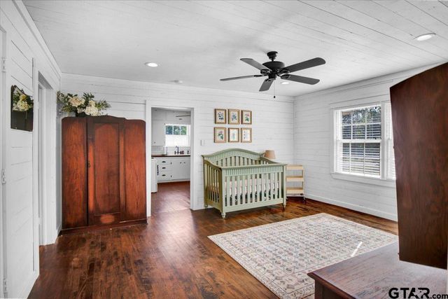 13926 State Highway 64 E, Tyler, TX 75707