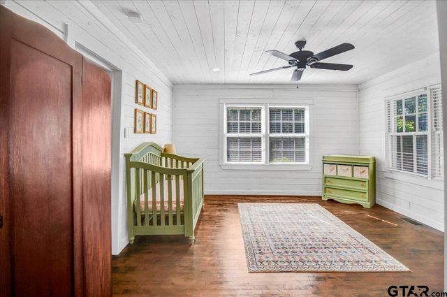 13926 State Highway 64 E, Tyler, TX 75707