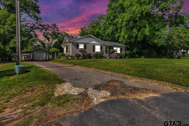 13926 State Highway 64 E, Tyler, TX 75707