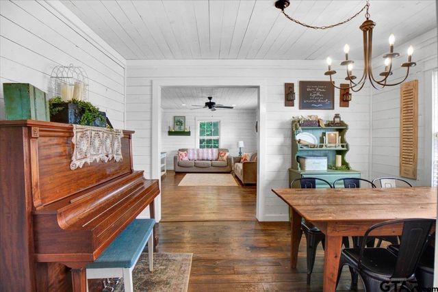 13926 State Highway 64 E, Tyler, TX 75707