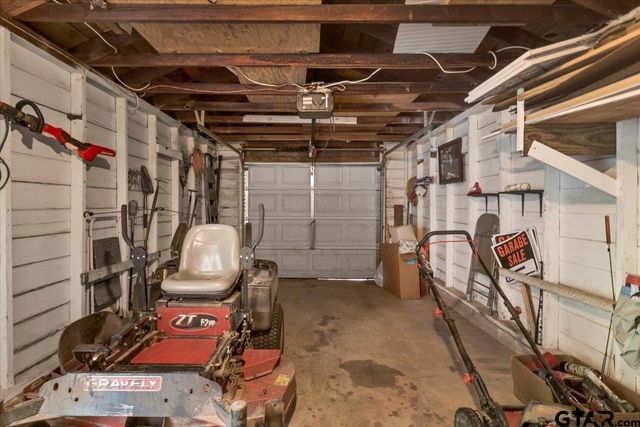 13926 State Highway 64 E, Tyler, TX 75707