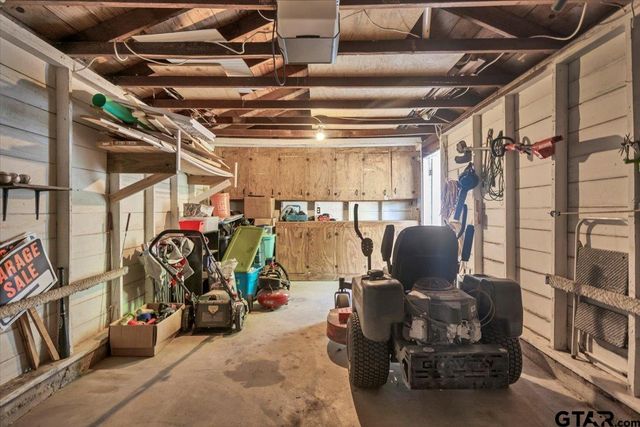 13926 State Highway 64 E, Tyler, TX 75707