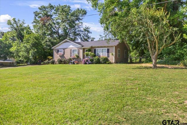 13926 State Highway 64 E, Tyler, TX 75707