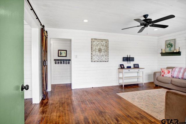 13926 State Highway 64 E, Tyler, TX 75707