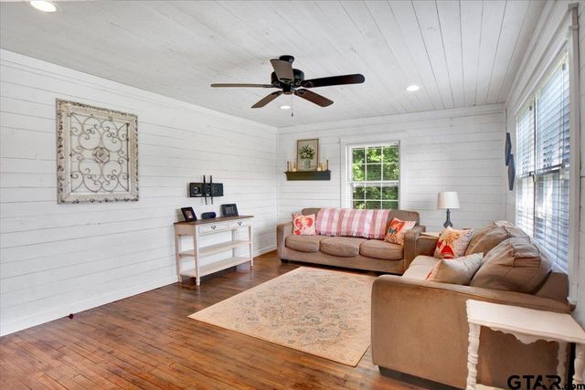 13926 State Highway 64 E, Tyler, TX 75707