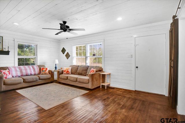 13926 State Highway 64 E, Tyler, TX 75707