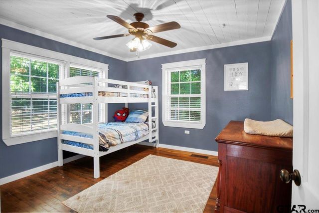 13926 State Highway 64 E, Tyler, TX 75707