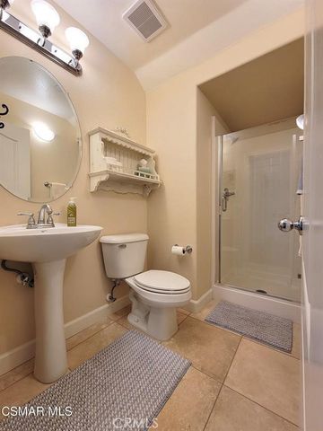 722 Tennis Club, Thousand Oaks, CA 91360