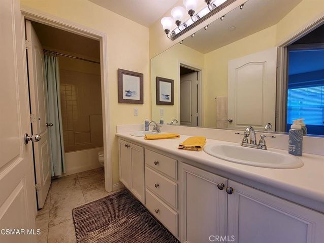 722 Tennis Club, Thousand Oaks, CA 91360